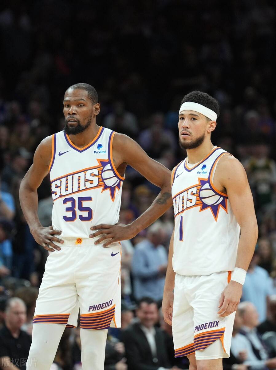 太阳大胜76人，莫里斯传球