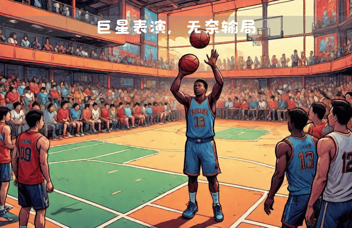 开拓者惨败湖人,利拉德单场23分难救主 开拓者惨败湖人,利拉德单场23分难救主