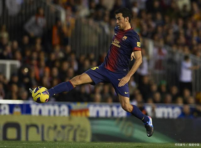 梅西表态留队巴萨不放！曼城夏天将报价的简单介绍