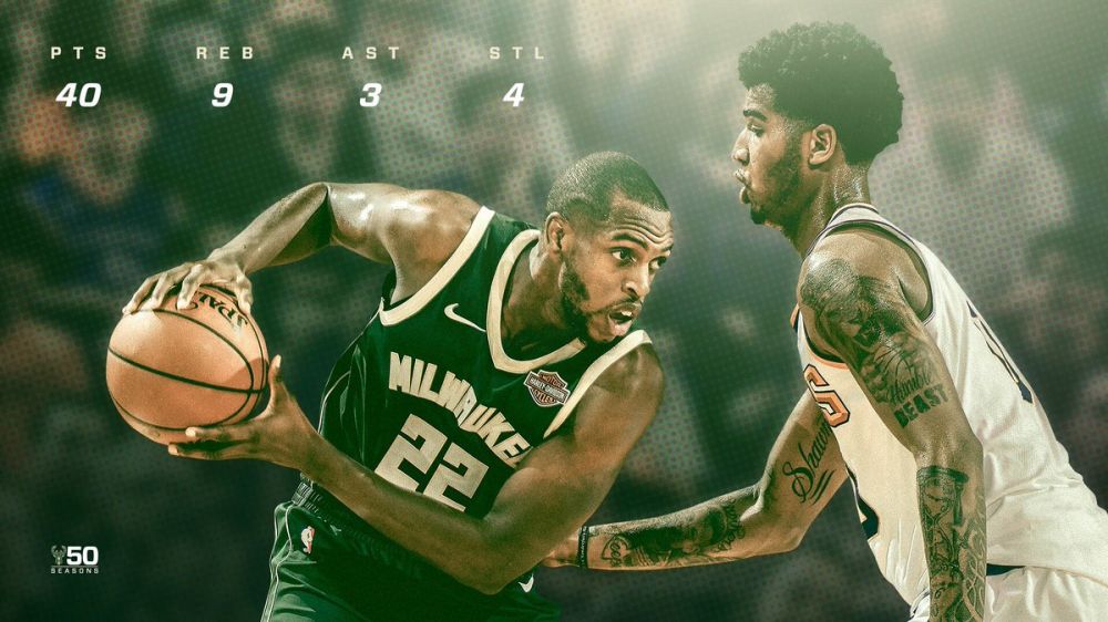 热火狭胜太阳,继续保持连胜的简单介绍 热火狭胜太阳,继续保持连胜的简单介绍