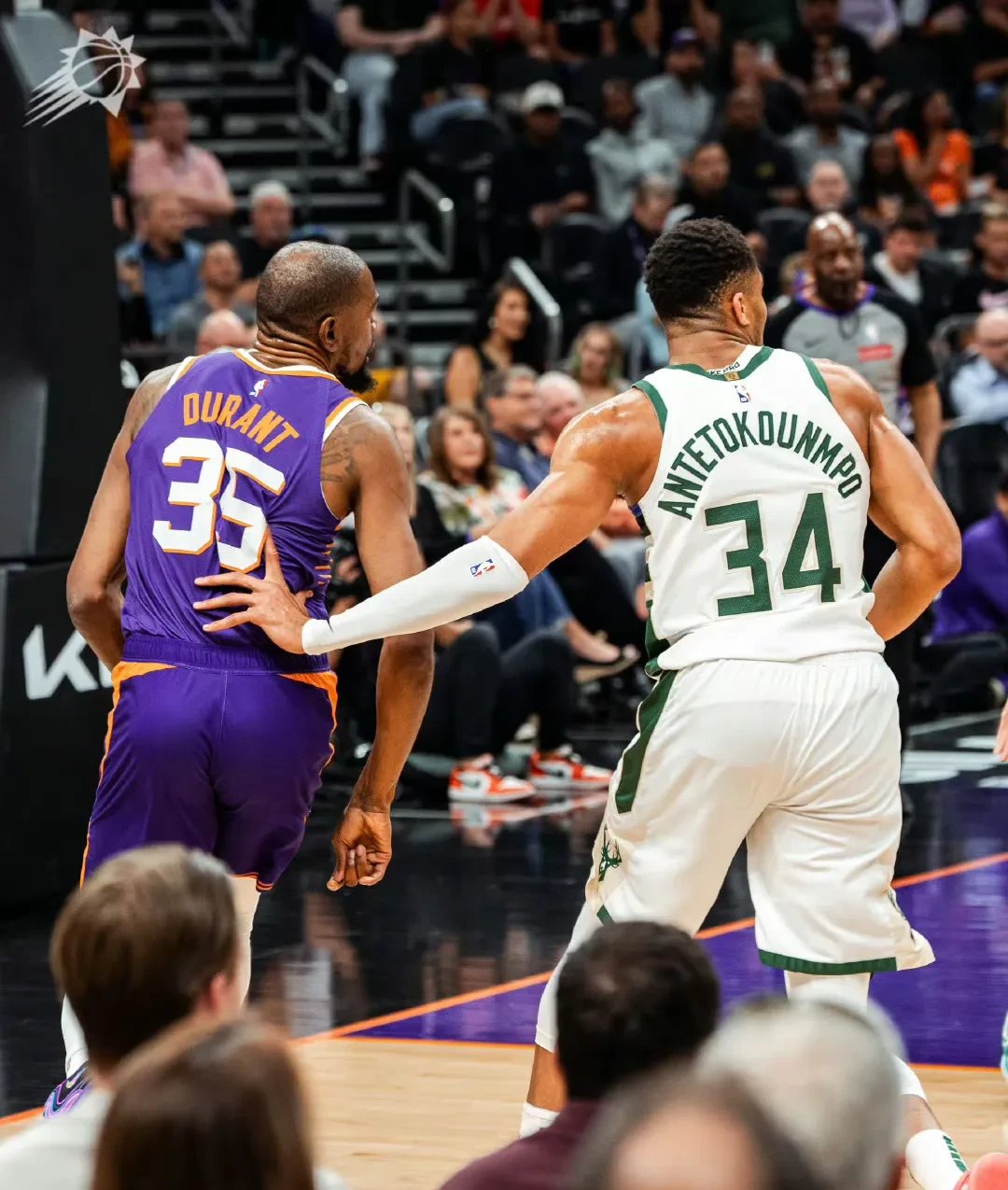 雄鹿大胜独行侠,巩固东部第一 雄鹿大胜独行侠,巩固东部第一