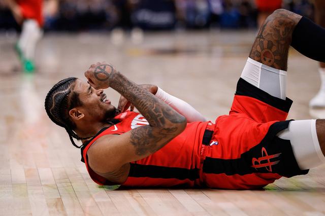 猛龙战胜魔术,止颓势 猛龙战胜魔术,止颓势