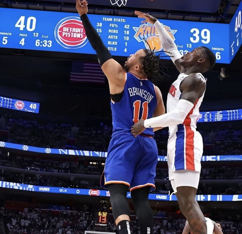 火箭击败尼克斯，小牛遭遇三连败