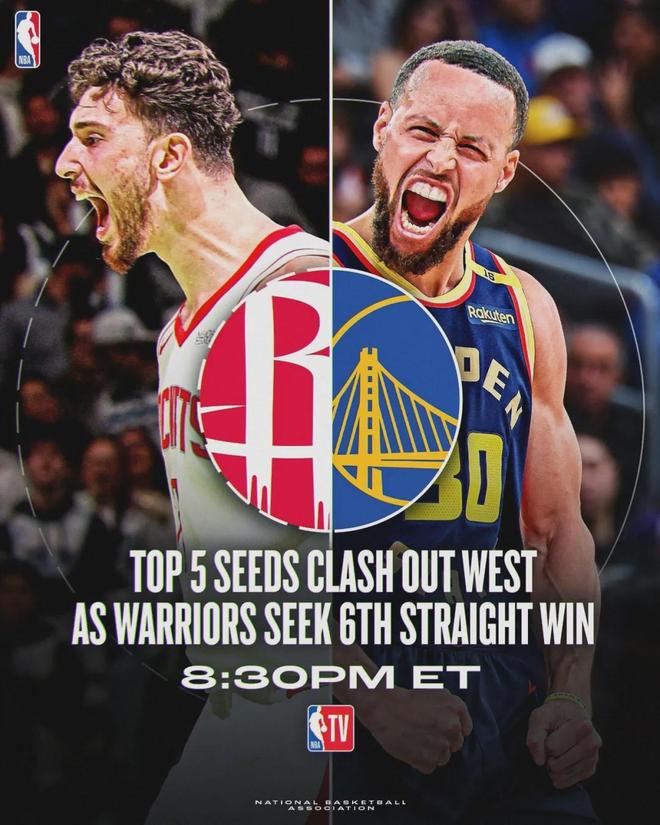 勇士大胜湖人,库里狂砍30+,蟹蟹杰伦 勇士大胜湖人,库里狂砍30+,蟹蟹杰伦