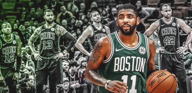 凯尔特人大胜雄狮，取得四连胜