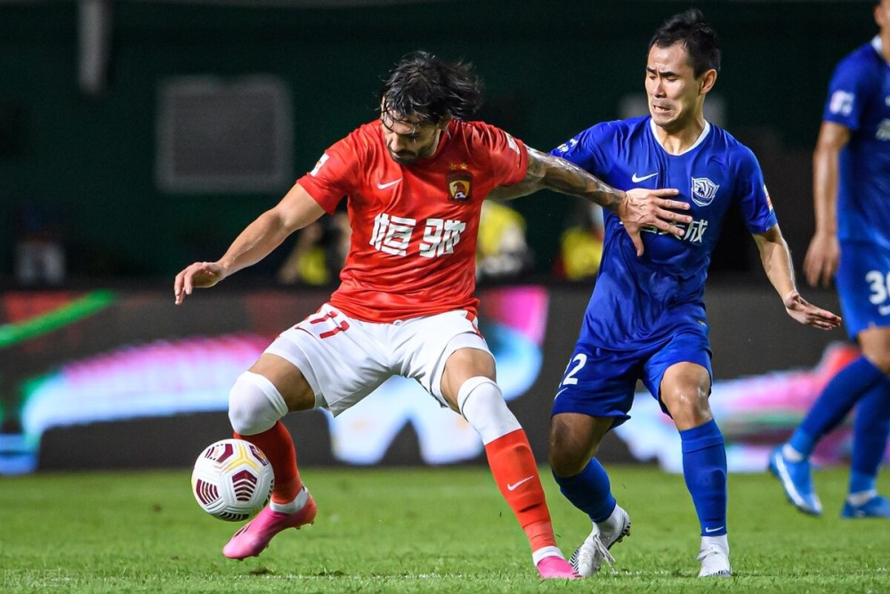 凯尔特人大胜雄狮，取得四连胜