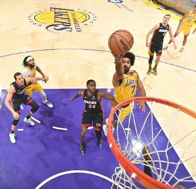 热火负于活塞，遭遇两连败！的简单介绍