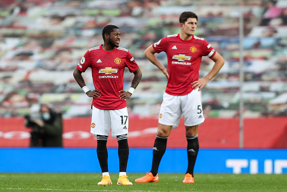 美国队以零封对手，霸气前进的简单介绍