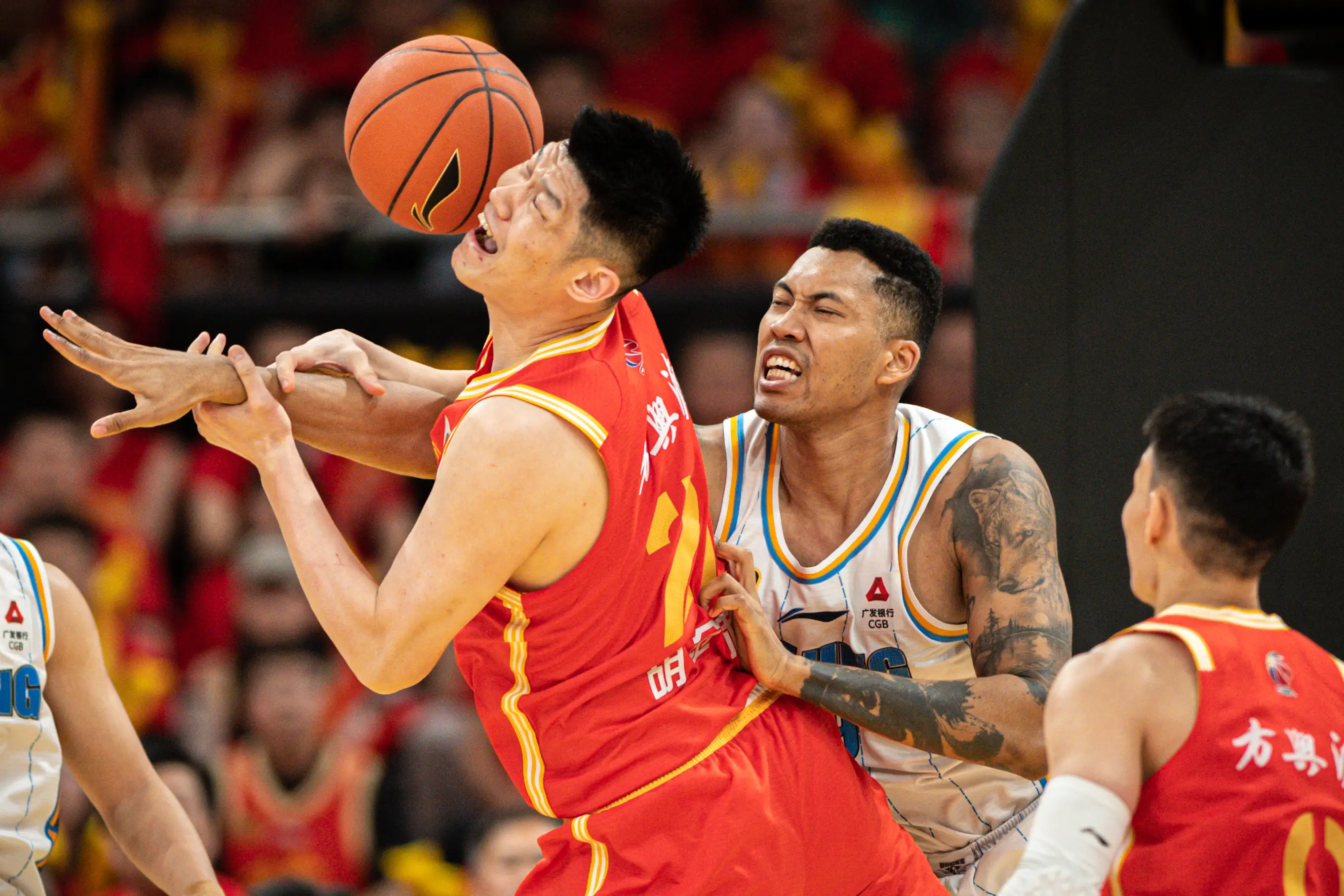 关于掘金轻取北京队,德罗赞带队取胜的信息 关于掘金轻取北京队,德罗赞带队取胜的信息