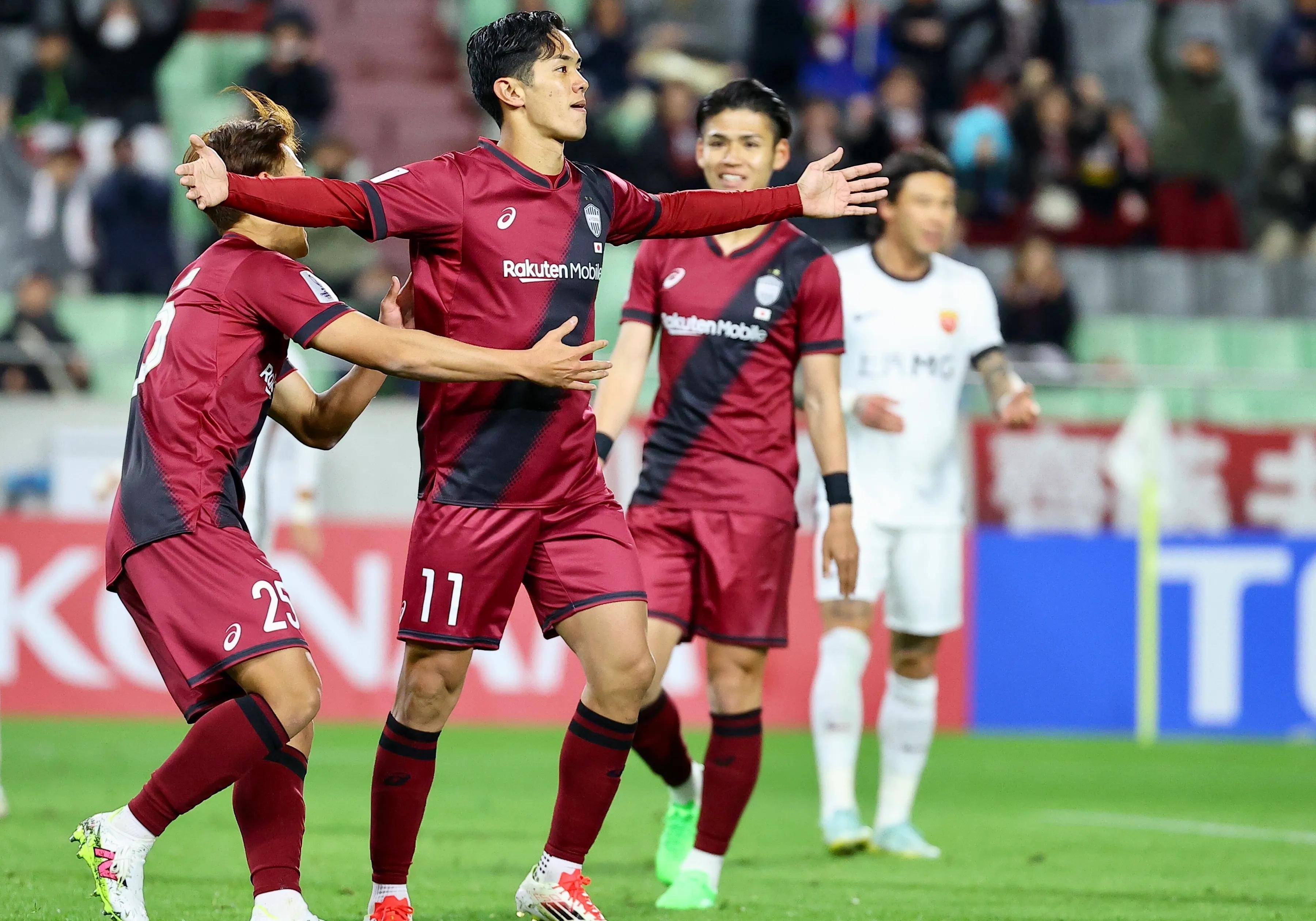 包含上海申花客场不敌对手的词条