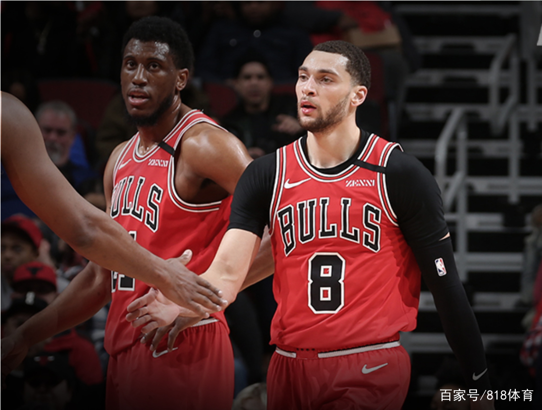 包含天津队翻盘魔术,拉文扛起全队的词条 包含天津队翻盘魔术,拉文扛起全队的词条