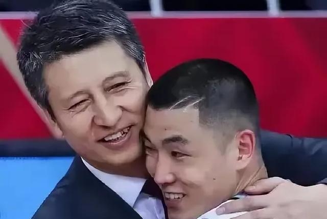 浙江队翻盘吉林队,高诗岩带队取胜 浙江队翻盘吉林队,高诗岩带队取胜