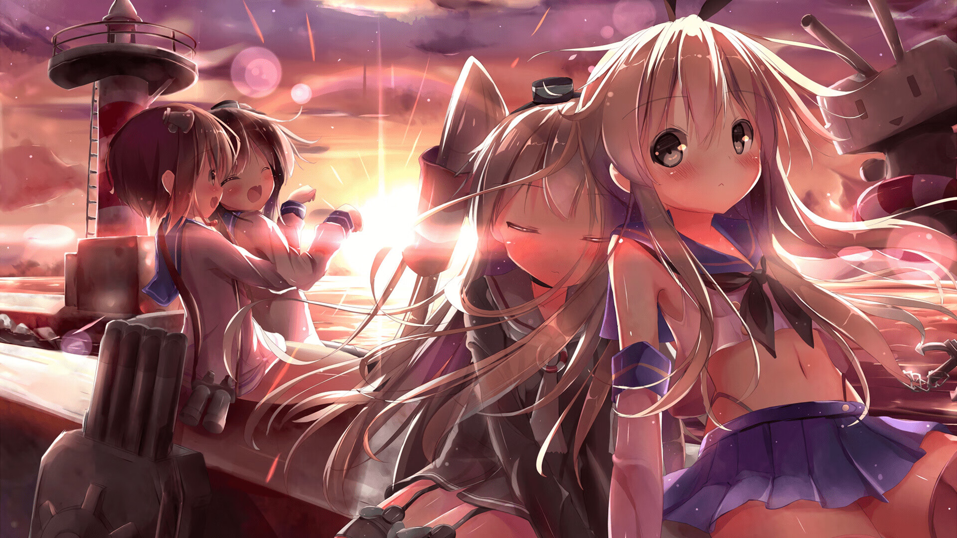 赛道与球场，F1街道赛焦点战与阿森纳粉碎那不勒斯的双重奏