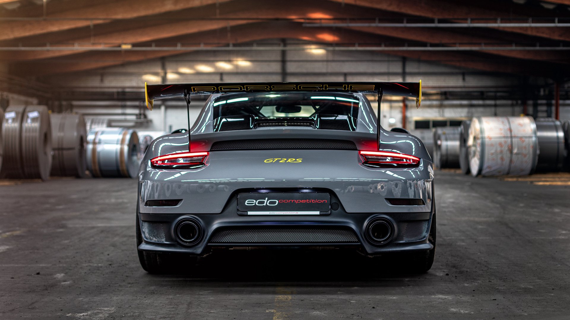 北欧神话再临，瑞典队绝境翻盘波兰，奥恰洛夫扛起全队的钢铁意志